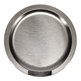 Wiseco Volkswagen 1.8T 5V Dished -7cc 81mm Piston Shelf Stock - 6563M81