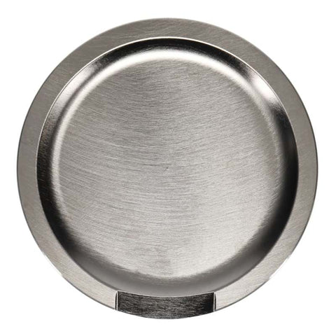 Wiseco VLKSWGN 1.8T 5v Dished -7cc 81MM Piston Shelf Stock - 6563M81AP