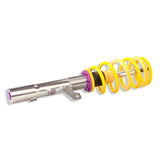 KW Coilover Kit V3 2015 VW Golf VII GTI w/o DCC - 3528000N