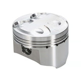Wiseco Suzuki GSXR750 90-91 111 CR 2795XA Piston Kit - 4503M07100