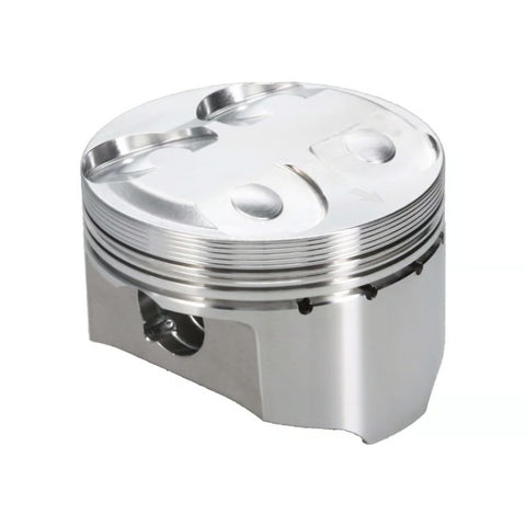 Wiseco Suzuki GSXR750 90-91 111 CR 2795XA Piston Kit - 4503M07100