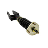 BLOX Racing 17-22 Tesla Model 3 Awd Plus Series Fully Adjustable Coilovers - BXSS-00601