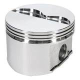JE Pistons 440 MOPAR FT Set of 8 Pistons - 213463