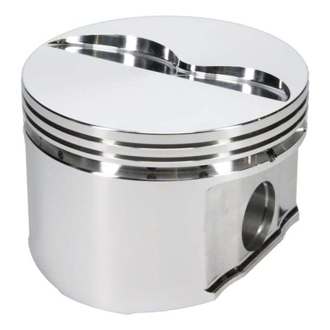 JE Pistons 440 MOPAR FT Set of 8 Pistons - 213462