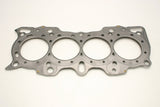 Cometic Honda Hybrid LS/VTEC 81.5mm .030 inch MLS Head Gasket B18A/B w/VTEC Head - C4236-030