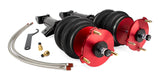Air Lift Performance 17-21 Tesla Model 3/ 20-21 Model Y Front Kit (RWD) - 78101