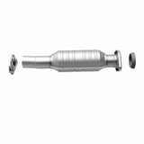 MagnaFlow Conv DF 04 Toyota Sienna 3.3L - 49030