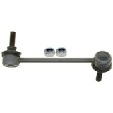 MOOG 01-06 Acura MDX Rear Left Sway Bar Link Kit - K90716