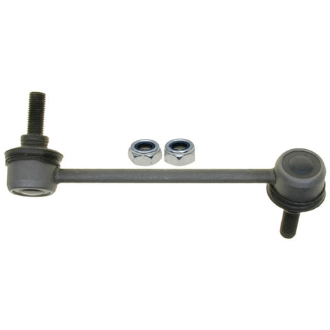 MOOG 01-06 Acura MDX Rear Left Sway Bar Link Kit - K90716