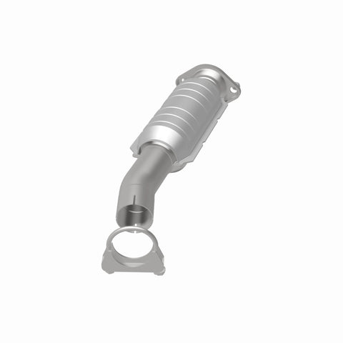 MagnaFlow Conv DF 04 Toyota Sienna 3.3L - 23084