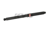 KYB Shocks & Struts Excel-G Rear Ford F-150 4WD 2009-11 (Exc SVT Raptor) - 349108