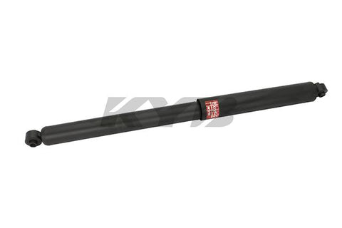 KYB Shocks & Struts Excel-G Rear Ford F-150 4WD 2009-11 (Exc SVT Raptor) - 349108