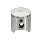Wiseco Yamaha YZ125 02-04 ProLite 2146CS Piston Kit - 797M05450