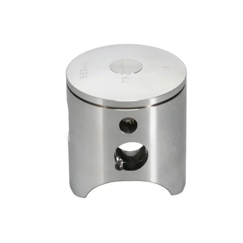 Wiseco Yamaha YZ125 02-04 ProLite 2146CS Piston Kit - 797M05450