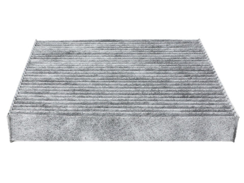 aFe 09-22 Honda CR-V / CR-Z / Fit / HR-V / Insight / Oyssey Acura Carbon Cabin Air Filter - 35-10006C