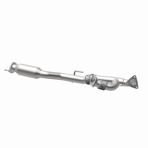 MagnaFlow Direct Fit Catalytic Converter 09-12 Nissan Murano 3.5L - 51852