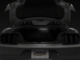 Raxiom 15-23 Ford Mustang Axial Series Stage 1 Interior LED Lighting Kit- Cool White - 390268