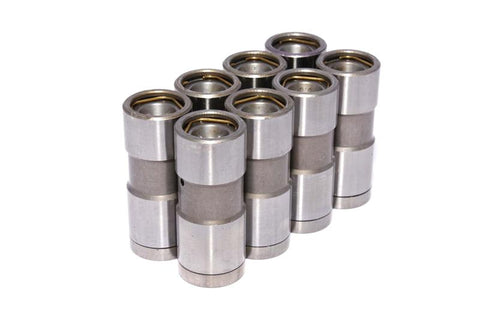 COMP Cams Hydraulic Lifters Chevy SB/BB - 812-8
