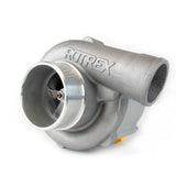 KraftWerks Supercharger Rotrex C38-81 - R50-3881-000