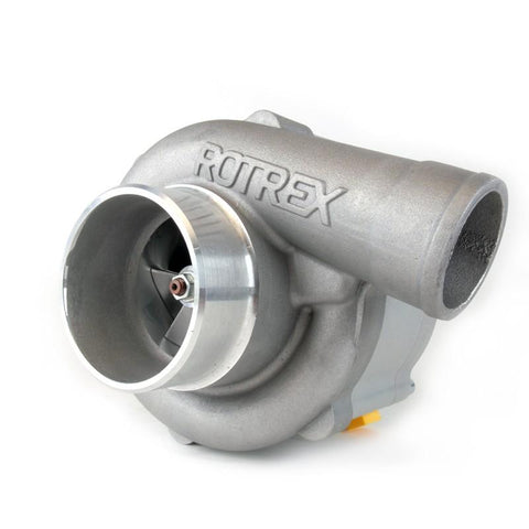 KraftWerks Supercharger Rotrex C38-61 - R50-3861-000