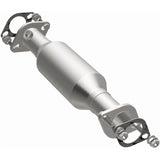 MagnaFlow Direct Fit Catalytic Converter 04-06 Outlander 2.4L - 24371