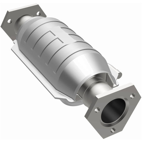 MagnaFlow Direct Fit Catalytic Converter VW 82 84 - 22926