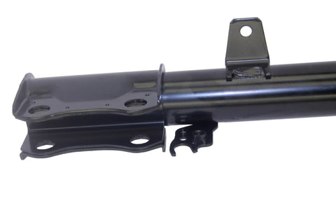 KYB Shocks & Struts Excel-G Rear Right Toyota Highlander (AWD) 2008-11 - 339216