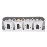 Edelbrock Cylinder Head E-Cnc GM Gen IIi/IV LS3 Small Port Standard Block - 61319