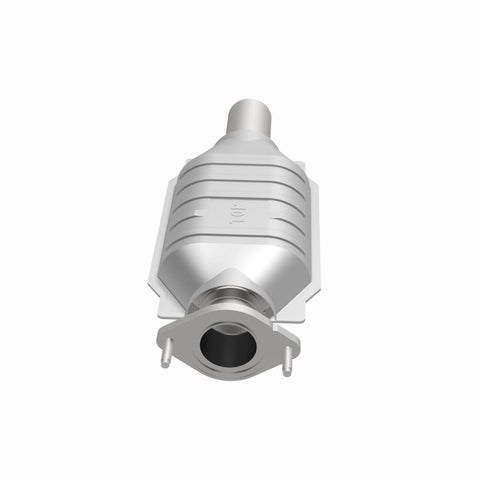 MagnaFlow Direct Fit Catalytic Converter 06-09 Ford Fusion 3.0L - 49981