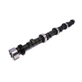 COMP Cams Camshaft CRB3 Tl304S-8 - 23-633-5