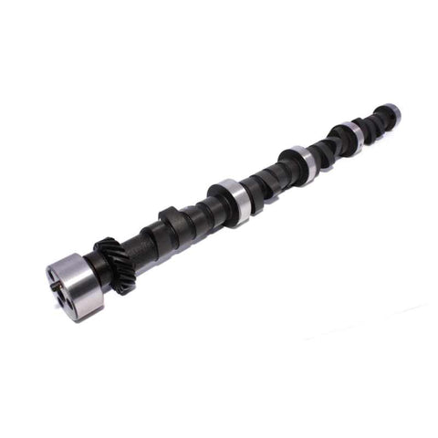 COMP Cams Camshaft CRB3 Xtq286S-8 - 23-631-5