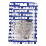 Vertex Gaskets 21-23 Gas-Gas EX250F Oil Seal Kit - 822372
