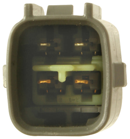 NGK Toyota RAV4 2003-2001 Direct Fit 4-Wire A/F Sensor - 24822