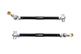 SPL Parts 13-19 Cadillac ATS/ATS-V Front Tension Rods - SPL TR ATS