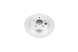 Power Stop 16-19 Buick Cascada Rear Evolution Geomet Coated Rotor - AR82149EVC