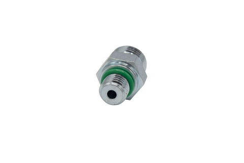 Fleece Performance 94-20 Cummins Factory Oil Feed Line Replacement (Holset Turbo) - FPE-HOL-FD-FIT