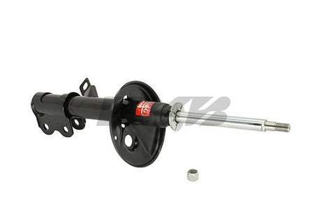 KYB Shocks & Struts Excel-G Front Right GEO Prizm 1989-92 TOYOTA Corolla 1988-92 - 234035