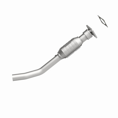 MagnaFlow Conv DF 00-05 Dodge Neon 2.0L/00-01 Plymouth Neon 2.0L exclding LEV & ULEV - 51166