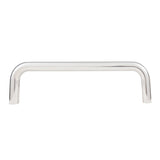 ARB Sahara Tube Dodge Ram - 5100100