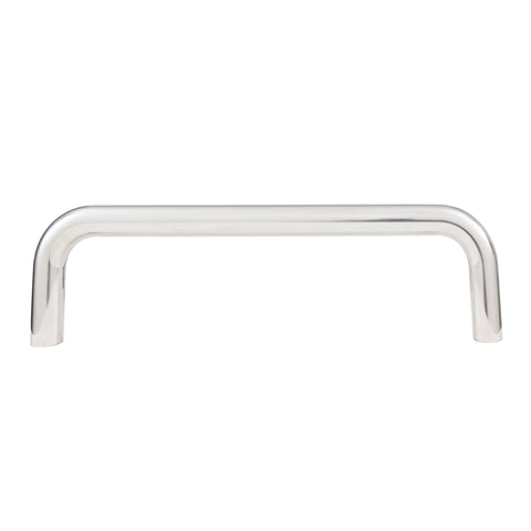ARB Sahara Tube Dodge Ram - 5100100