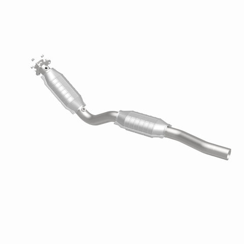 MagnaFlow Conv DF 04-06 Dodge Ram SRT-10 8.3L Passenger Side - 49669