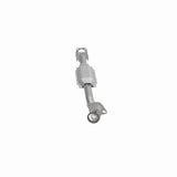 MagnaFlow Direct Fit Catalytic Converter GM 89 93 - 23423