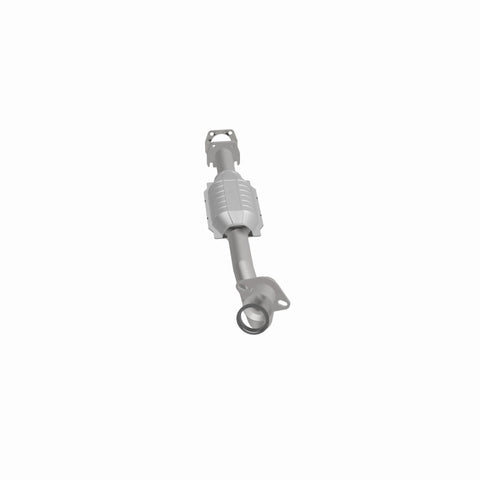MagnaFlow Direct Fit Catalytic Converter GM 89 93 - 23423