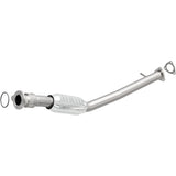 MagnaFlow Direct Fit Catalytic Converter 05-06 Equinox 3.4L - 23993