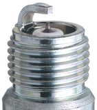 NGK Iridium IX Spark Plug Box of 4 (YR5IX) - 7516