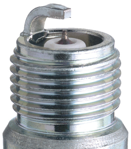 NGK Iridium IX Spark Plug Box of 4 (YR5IX) - 7516