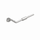 MagnaFlow Conv DF 00-06 Audi TT 1.8L - 51715