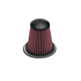 Banks Power Ford 5.4/6.8L (Use w/ Banks Housing) Air Filter Element - 42018