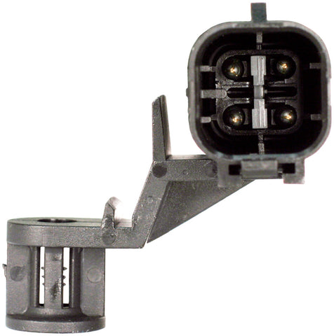 NGK Jeep Grand Cherokee 1995-1993 Direct Fit Oxygen Sensor - 23119