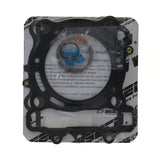 Wiseco 07-09 Suzuki RM-Z250 77.0mm Top End Gasket Kit - W6615